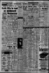Manchester Evening News Thursday 18 February 1960 Page 20
