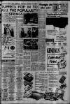 Manchester Evening News Friday 19 February 1960 Page 3