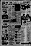 Manchester Evening News Friday 19 February 1960 Page 4