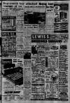 Manchester Evening News Friday 19 February 1960 Page 5