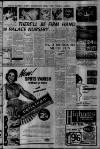 Manchester Evening News Friday 19 February 1960 Page 7