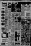 Manchester Evening News Friday 19 February 1960 Page 8