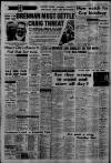 Manchester Evening News Friday 19 February 1960 Page 20