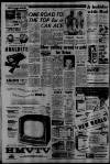 Manchester Evening News Friday 19 February 1960 Page 24