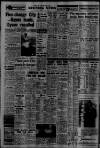 Manchester Evening News Friday 19 February 1960 Page 28