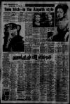 Manchester Evening News Saturday 20 February 1960 Page 2