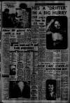 Manchester Evening News Saturday 20 February 1960 Page 7
