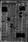 Manchester Evening News Saturday 20 February 1960 Page 10
