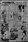 Manchester Evening News Monday 22 February 1960 Page 3