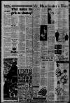 Manchester Evening News Monday 22 February 1960 Page 4