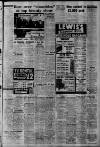 Manchester Evening News Monday 22 February 1960 Page 5
