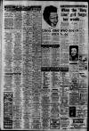 Manchester Evening News Tuesday 23 February 1960 Page 2