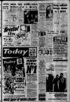 Manchester Evening News Tuesday 23 February 1960 Page 7