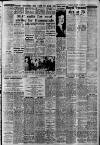 Manchester Evening News Tuesday 23 February 1960 Page 9