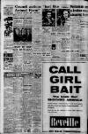 Manchester Evening News Wednesday 24 February 1960 Page 4