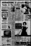 Manchester Evening News Wednesday 24 February 1960 Page 6