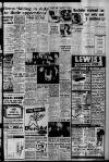 Manchester Evening News Wednesday 24 February 1960 Page 7
