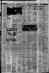 Manchester Evening News Wednesday 24 February 1960 Page 9