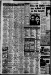 Manchester Evening News Thursday 25 February 1960 Page 2