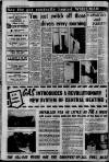 Manchester Evening News Thursday 25 February 1960 Page 6
