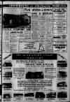 Manchester Evening News Thursday 25 February 1960 Page 7