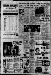 Manchester Evening News Thursday 25 February 1960 Page 8