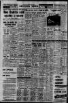 Manchester Evening News Thursday 25 February 1960 Page 20