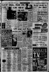 Manchester Evening News Friday 26 February 1960 Page 3