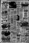 Manchester Evening News Friday 26 February 1960 Page 4