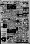 Manchester Evening News Friday 26 February 1960 Page 5