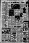 Manchester Evening News Friday 26 February 1960 Page 6