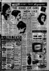 Manchester Evening News Friday 26 February 1960 Page 7