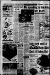 Manchester Evening News Friday 26 February 1960 Page 8