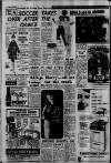 Manchester Evening News Friday 26 February 1960 Page 10