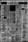 Manchester Evening News Friday 26 February 1960 Page 11