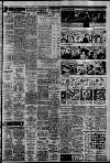 Manchester Evening News Friday 26 February 1960 Page 21