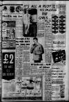 Manchester Evening News Friday 26 February 1960 Page 23