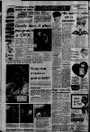 Manchester Evening News Friday 26 February 1960 Page 24