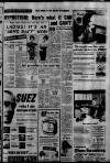 Manchester Evening News Friday 26 February 1960 Page 25