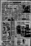 Manchester Evening News Friday 26 February 1960 Page 26
