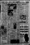 Manchester Evening News Friday 26 February 1960 Page 27