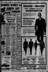 Manchester Evening News Friday 26 February 1960 Page 29