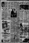 Manchester Evening News Friday 26 February 1960 Page 30