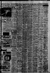 Manchester Evening News Friday 26 February 1960 Page 31