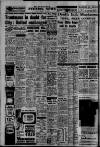 Manchester Evening News Friday 26 February 1960 Page 32