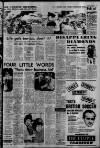 Manchester Evening News Saturday 27 February 1960 Page 3