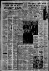 Manchester Evening News Saturday 27 February 1960 Page 4