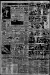 Manchester Evening News Saturday 27 February 1960 Page 6