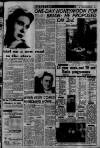 Manchester Evening News Saturday 27 February 1960 Page 7