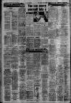 Manchester Evening News Saturday 27 February 1960 Page 8